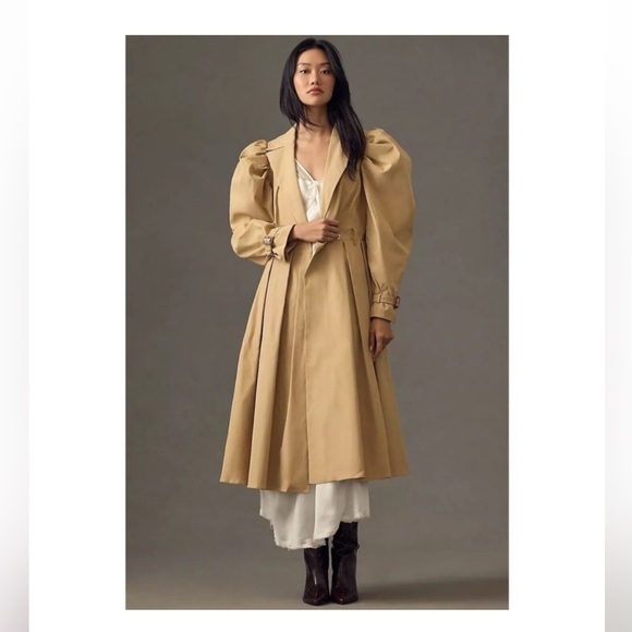 FUNDRAISER! Reseller Mystery Item. YAY! Closet Cleanout Charity - Picture 14 of 14